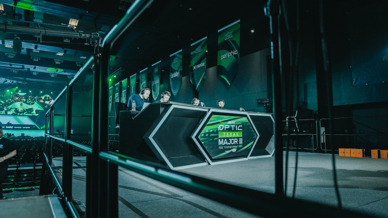 Toronto Ultra are Major Champs, Defeating OpTic Texas: Full Major 3 Call of Duty League Recap